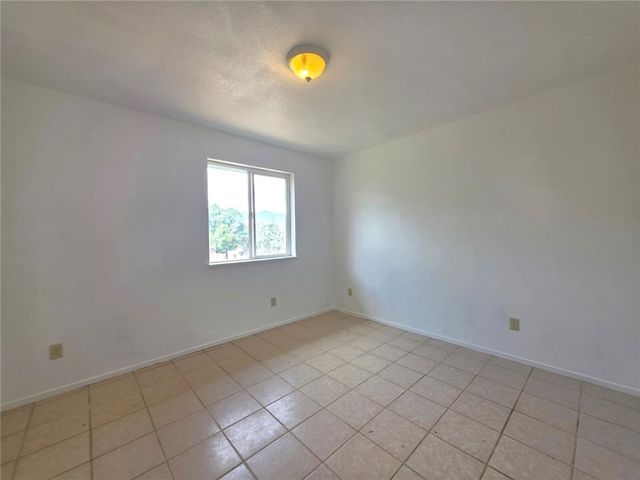 1415 Quail Ave., Yreka, CA 96097