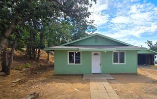 1415 Quail Ave., Yreka, CA 96097