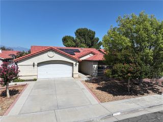 1336 Limonite, Hemet, CA 92543