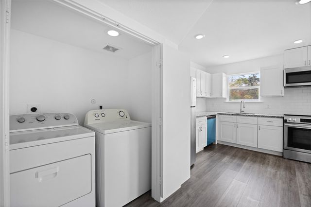 9243 Seeker Street, Houston, TX 77028