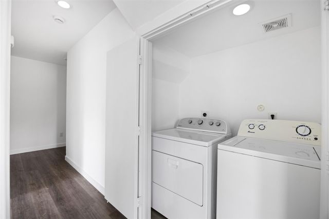 9243 Seeker Street, Houston, TX 77028