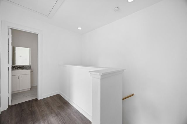 9243 Seeker Street, Houston, TX 77028