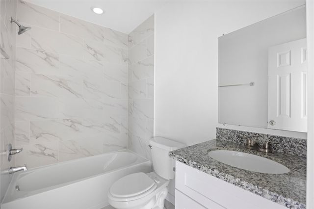 9243 Seeker Street, Houston, TX 77028