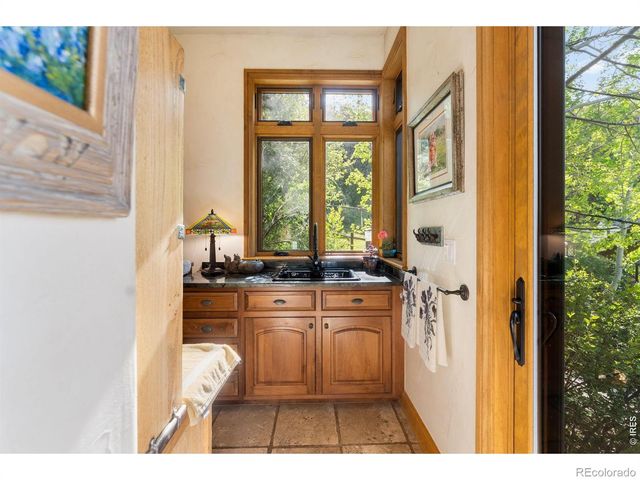 29700 S Sunset Trail, Conifer, CO 80433