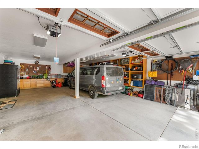 29700 S Sunset Trail, Conifer, CO 80433