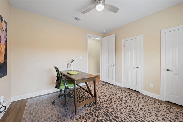 2001 Reagan Court, Bryan, TX 77802