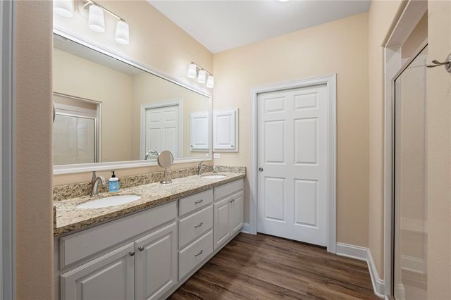 2001 Reagan Court, Bryan, TX 77802