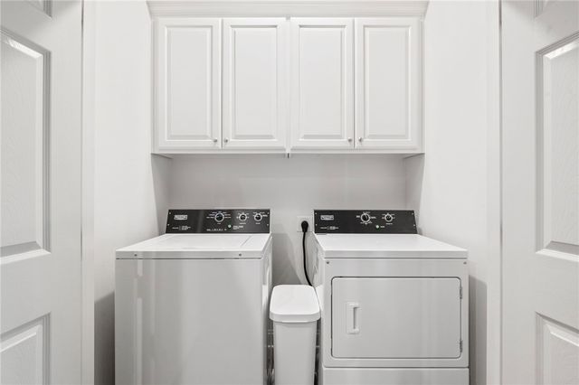 2001 Reagan Court, Bryan, TX 77802