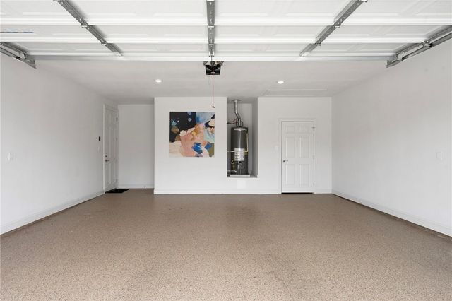 2001 Reagan Court, Bryan, TX 77802