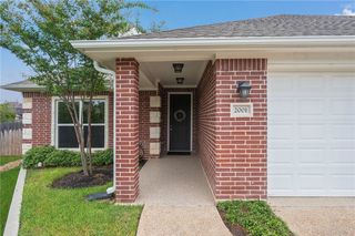 2001 Reagan Court, Bryan, TX 77802