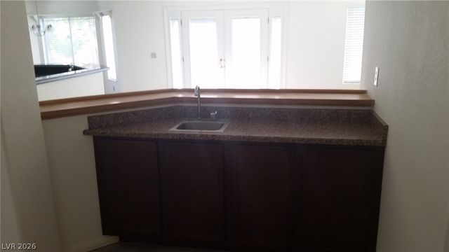 1513 WAR PAINT Drive, Henderson, NV 89014