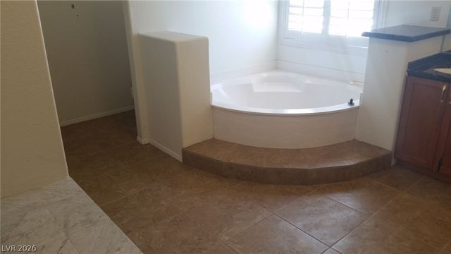 1513 WAR PAINT Drive, Henderson, NV 89014