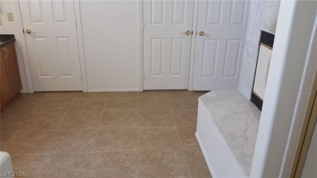 1513 WAR PAINT Drive, Henderson, NV 89014