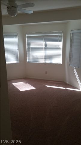 1513 WAR PAINT Drive, Henderson, NV 89014