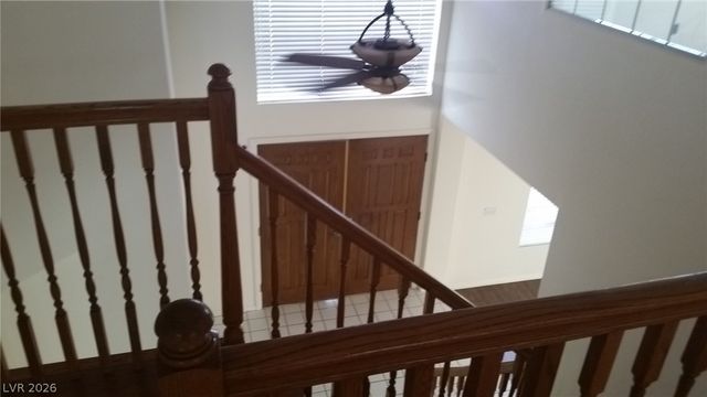 1513 WAR PAINT Drive, Henderson, NV 89014