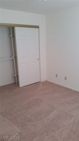 1513 WAR PAINT Drive, Henderson, NV 89014