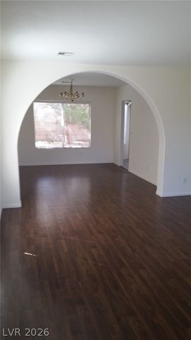 1513 WAR PAINT Drive, Henderson, NV 89014