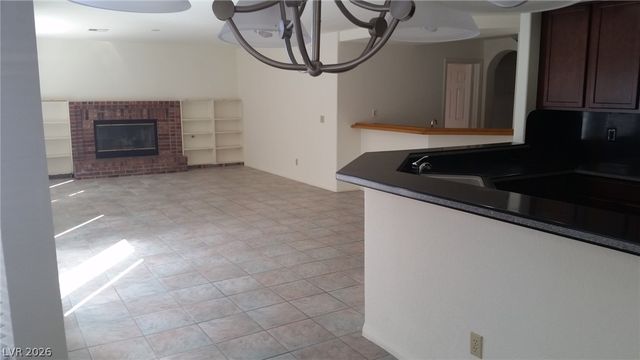 1513 WAR PAINT Drive, Henderson, NV 89014