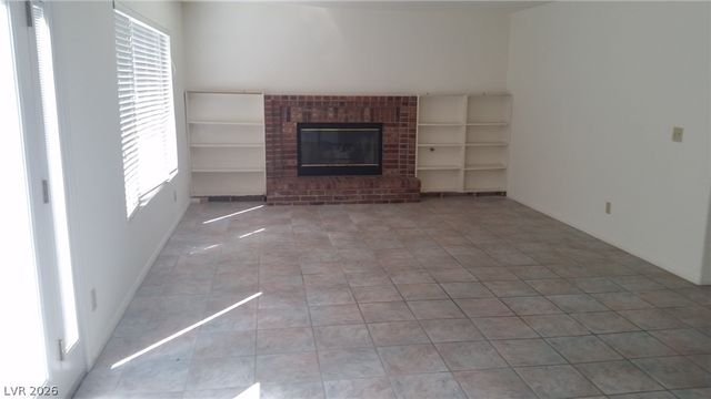 1513 WAR PAINT Drive, Henderson, NV 89014