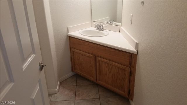 1513 WAR PAINT Drive, Henderson, NV 89014