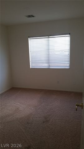 1513 WAR PAINT Drive, Henderson, NV 89014
