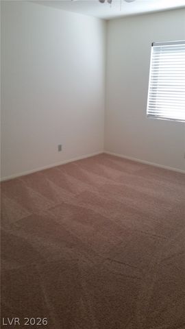 1513 WAR PAINT Drive, Henderson, NV 89014