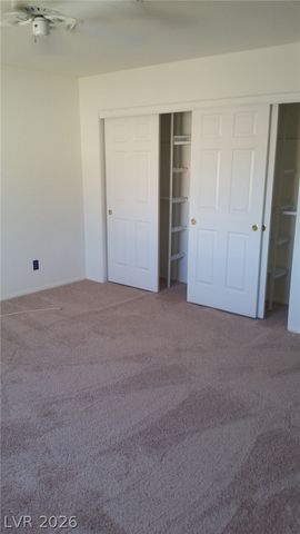 1513 WAR PAINT Drive, Henderson, NV 89014