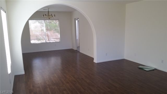 1513 WAR PAINT Drive, Henderson, NV 89014