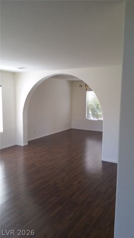 1513 WAR PAINT Drive, Henderson, NV 89014