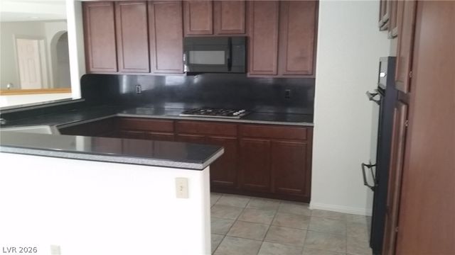1513 WAR PAINT Drive, Henderson, NV 89014