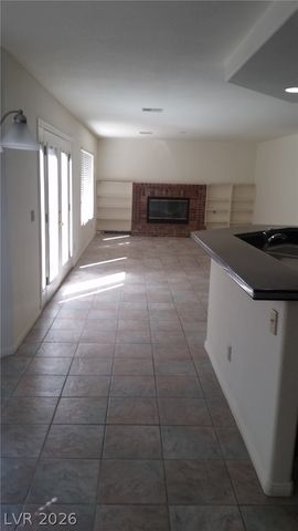 1513 WAR PAINT Drive, Henderson, NV 89014