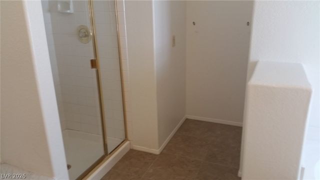 1513 WAR PAINT Drive, Henderson, NV 89014