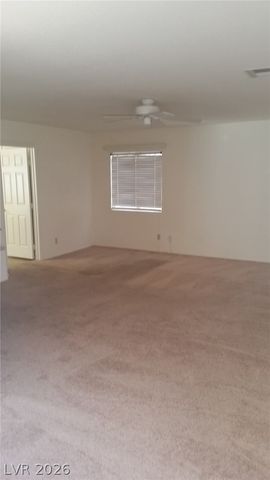 1513 WAR PAINT Drive, Henderson, NV 89014