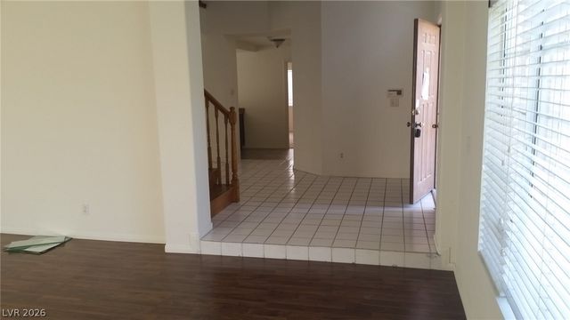 1513 WAR PAINT Drive, Henderson, NV 89014