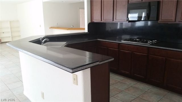 1513 WAR PAINT Drive, Henderson, NV 89014