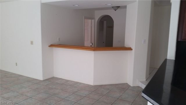1513 WAR PAINT Drive, Henderson, NV 89014
