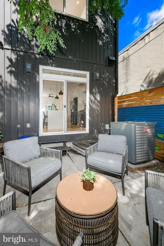 2940 W MASTER ST, Philadelphia, PA 19121