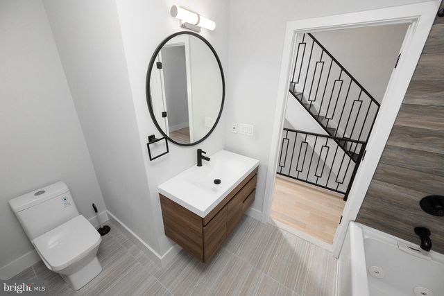 2940 W MASTER ST, Philadelphia, PA 19121