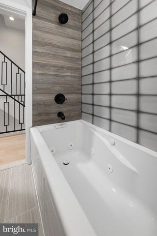 2940 W MASTER ST, Philadelphia, PA 19121