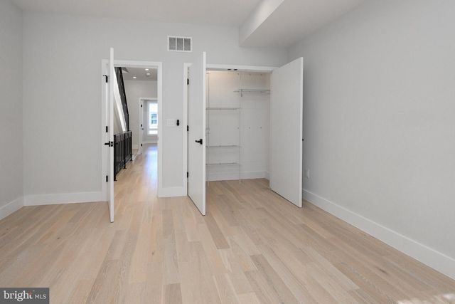 2940 W MASTER ST, Philadelphia, PA 19121