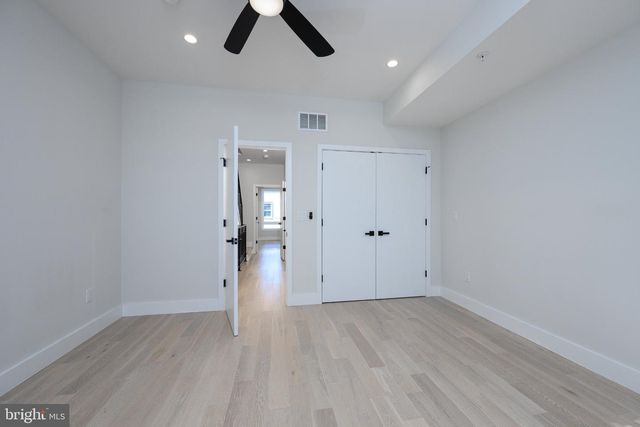 2940 W MASTER ST, Philadelphia, PA 19121