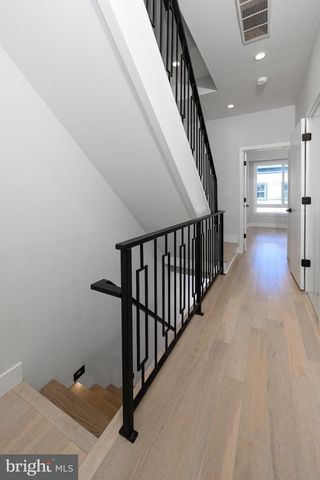 2940 W MASTER ST, Philadelphia, PA 19121