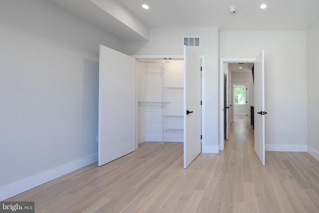 2940 W MASTER ST, Philadelphia, PA 19121