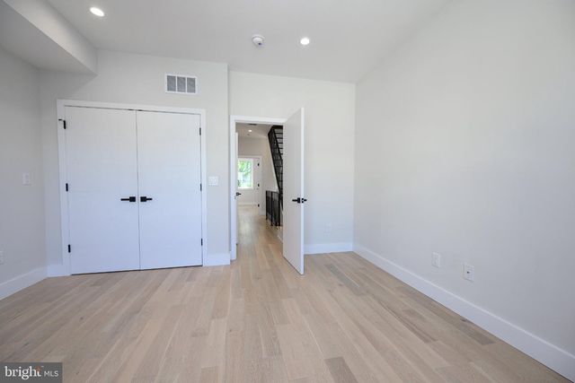 2940 W MASTER ST, Philadelphia, PA 19121