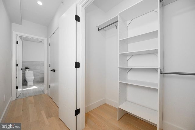 2940 W MASTER ST, Philadelphia, PA 19121