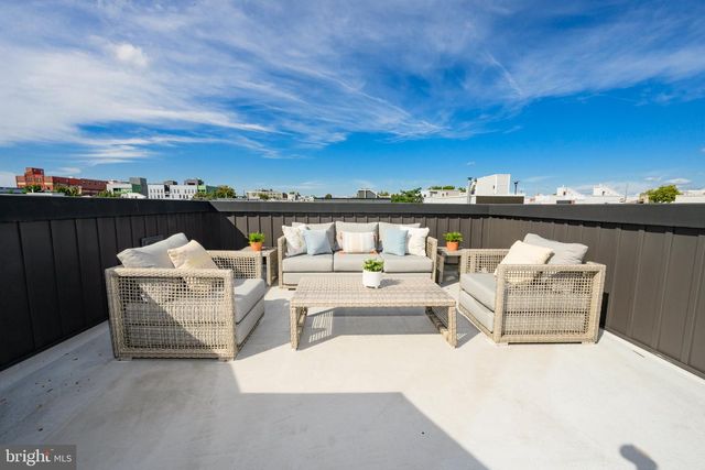 2940 W MASTER ST, Philadelphia, PA 19121
