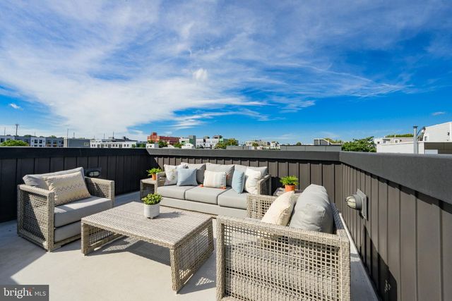 2940 W MASTER ST, Philadelphia, PA 19121