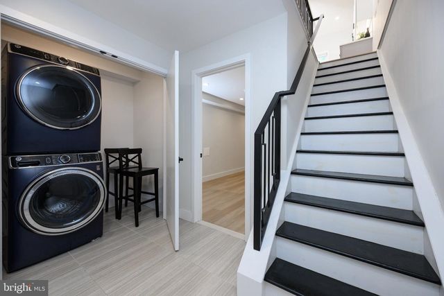 2940 W MASTER ST, Philadelphia, PA 19121