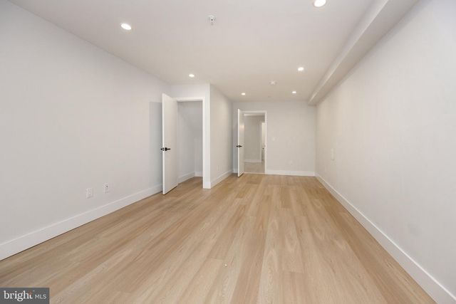 2940 W MASTER ST, Philadelphia, PA 19121