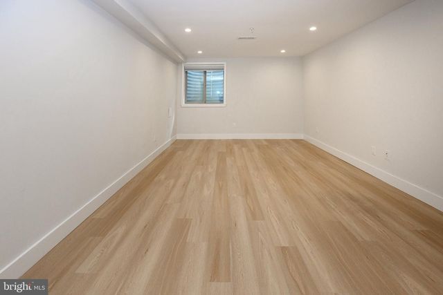 2940 W MASTER ST, Philadelphia, PA 19121